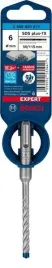 bosch-wiertlo-udarowe-sds-7x-6x50x115-4-ostrza