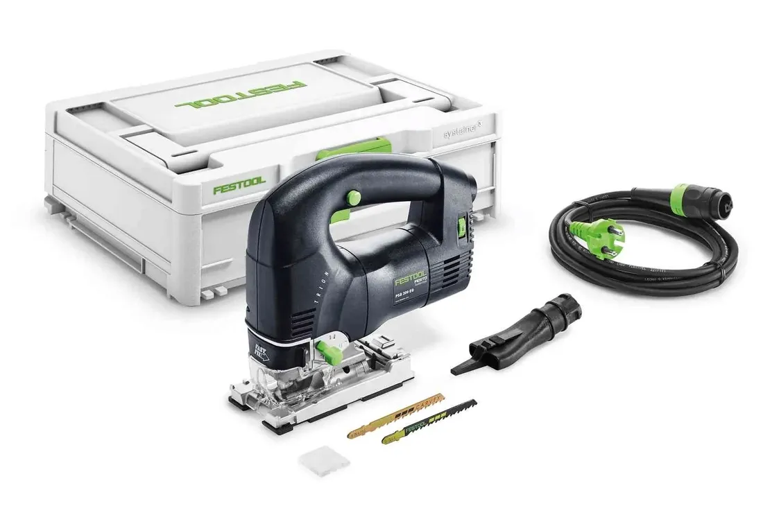 festool-576047-wyrzynarka-psb-300-eq-plus