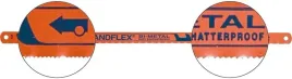 bahco-brzeszczot-do-pily-recznej-sandflex-300mm-32-18-zebow-na-1