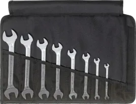 stahlwille-10-8-klucze-plaskie-6-22mm-etui