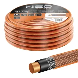 waz-ogrodowy-ogrodowy-4-warstwowy-20bar-1-2-20m-neo-tools