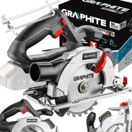 pila-tarczowa-pilarka-akumulatorowa-przecinarka-150-mm-graphite-energy-18v