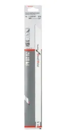 bosch-s1222vf-brzeszczot-do-pil-szablastych-300mm