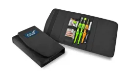 pica-55010-master-set-zestaw-dla-stolarza-w-etui