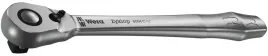 wera-8004-c-grzechotka-zyklop-metal-1-2