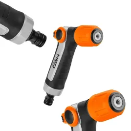 neo-zraszacz-pistoletowy-pistolet-do-wody-ogrodowy