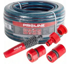 proline-waz-ogrodowy-1-2-15m-zraszacz-prosty-super-zestaw-do-podlewania