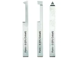 proxxon-24552-zestaw-nozy-do-gwintowania