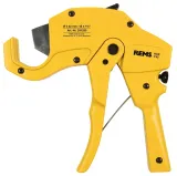 rems-nozyce-do-rur-ros-p-42