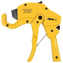 rems-nozyce-do-rur-ros-p-42