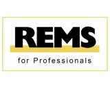 rems-nozyce-do-rur-ros-p-42-stan-nowy