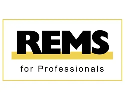 rems-nozyce-do-rur-ros-p-42-stan-nowy