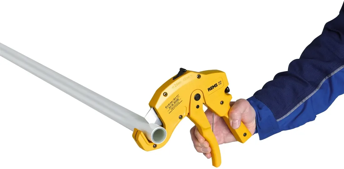 rems-nozyce-do-rur-ros-p-42