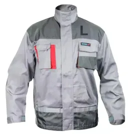 dedra-bh3bl-l-bluza-kurtka-ochronna-robocza-comfort-line-roz-l-52