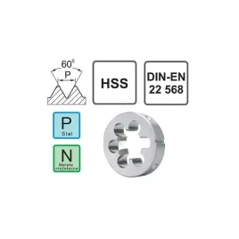 fanar-n1-121001-0140-narzynka-m14x2-6g-hss-800