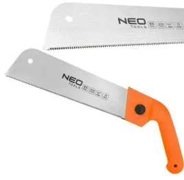 pila-japonska-do-ciecia-dokladnego-11tpi-neo-tools