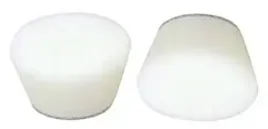 proxxon-29076-gabki-polerskie-30mm-wp-e-2szt-hard