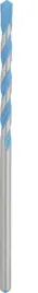 bosch-2608900609-wiertlo-wielozadaniowe-multiconstruction-55x50x85
