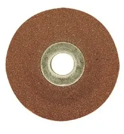 proxxon-28585-tarcza-scierna-do-lhw-gr-60