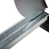 wolfcraft-lc-600-gilotyna-do-paneli-kod-producenta-6937000