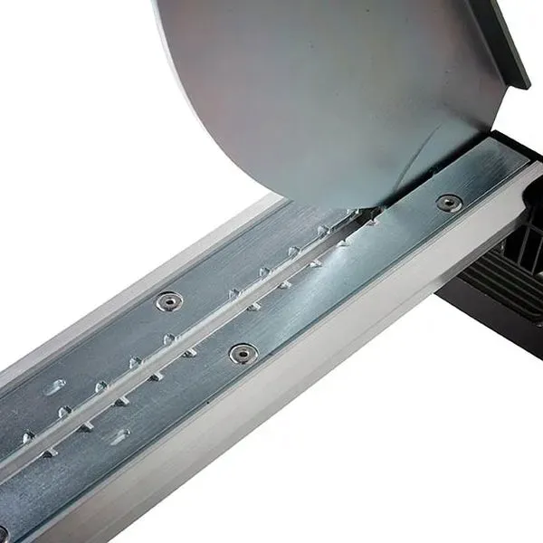 wolfcraft-lc-600-gilotyna-do-paneli-stan-nowy