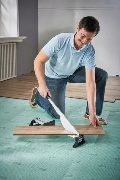 wolfcraft-lc-600-gilotyna-do-paneli-stan-nowy-kod-producenta-6937000