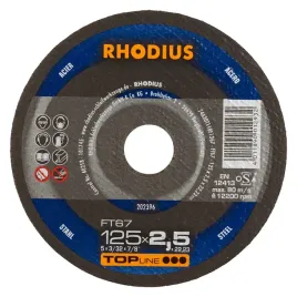 rhodius-x2-125x25x2223-f41-ft67-top-stal-tarcza