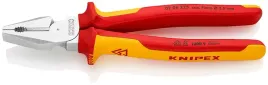 knipex-02-06-225-kombinerki-uniwersalne-vde-225mm