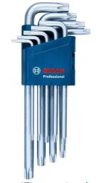 bosch-1600a01th4-zestaw-kluczy-trzpieniowych-t10-t50-torx-9-el