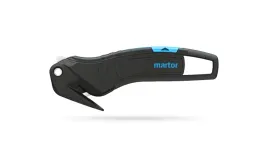martor-secumax-320-noz-bezpieczny-32000110-02