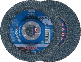 pferd-z-sgp-sciernica-listkowa-125mm-g40-inox