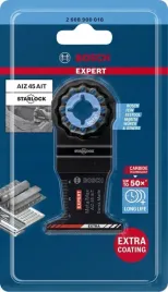 bosch-2608900018-brzeszczot-starlock-do-urzadzen-wielofunkcyjnych-45mm
