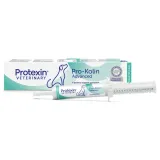 protexin-pro-kolin-advance-30ml-probiotyk-pies
