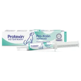 protexin-pro-kolin-advance-30ml-probiotyk-pies