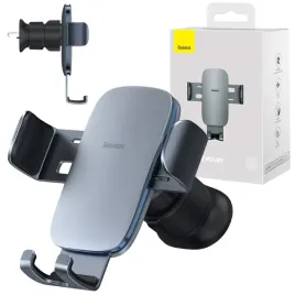 uchwyt-samochodowy-grawitacyjny-metal-age-ii-do-kratki-wentylacji-nawiewu