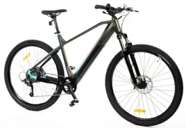 rower-elektryczny-canull-maot-29-hd-468-zielony-17