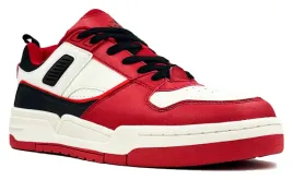 obuwie-meskie-adidasy-sportowe-wygodne-modne-mocne-fajne-super-czerwone-42