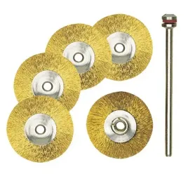proxxon-28962-szczotki-mosiezne-22mm-5szt-