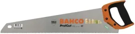 bahco-pila-reczna-profcut-475mm