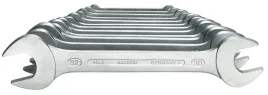 gedore-6077890-klucze-plaskie-6-32mm-zestaw-12-czesciowy-6-120