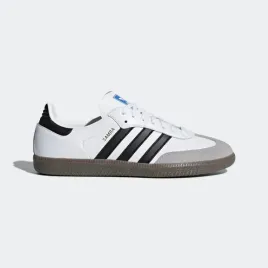 buty-sportowe-damskie-adidas-samba-og-cloud-white-b75806-r-37-1-3