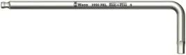 wera-3950-inox-klucz-trzpieniowy-imbusowy-hx25