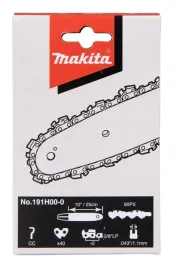 makita-90px-lancuch-tnacy-25cm-11mm-3-8