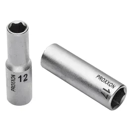 proxxon-23548-nasadka-dluga-3-8-18mm
