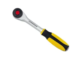proxxon-23082-grzechotka-rotary-1-4