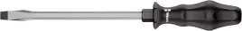 wera-kraftform-932a-wkretak-plaski-fd-12mm-x-200mm