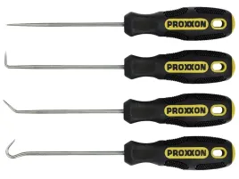 proxxon-22700-specjalistyczny-zestaw-micro-hakow