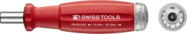 pb-swiss-tools-pb-8316-m-10-50-cnm-wkretak-dynamometryczny-mecatorque