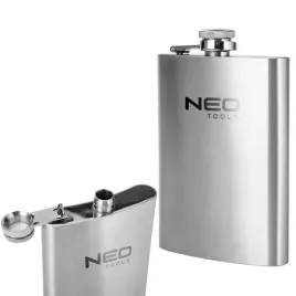 neo-piersiowka-stalowa-220-ml-butelka-do-alkoholu-stal-nierdzewna-63-174