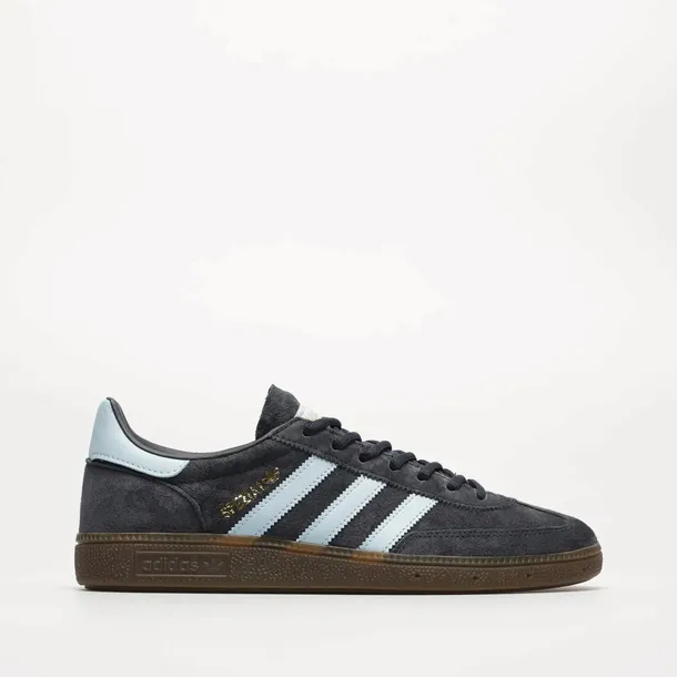 adidas-handball-spezial-navy-gum